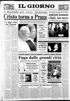 giornale/CFI0354070/1990/n. 95 del 22 aprile